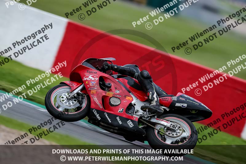 PJ Motorsport 2019;donington no limits trackday;donington park photographs;donington trackday photographs;no limits trackdays;peter wileman photography;trackday digital images;trackday photos